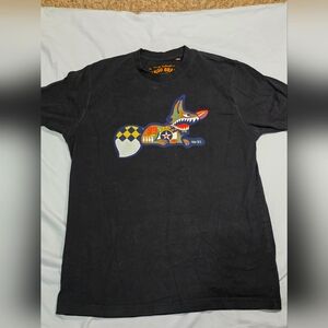 Vintage - Akoo Brand